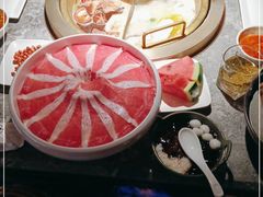 -麻路成都火锅(柏威年店)