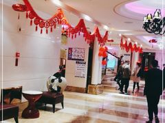 -佰迪乐KTV(阳桥店)