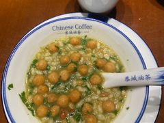 -凤凰山斑鱼馆(恭城店)