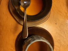 -黒豚料理 寿庵(中央駅西口店)