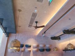 -旺福·贵州酸汤牛肉火锅(陆悦天地店)
