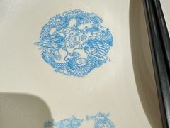 -龍记香港茶餐厅(久光百货店)