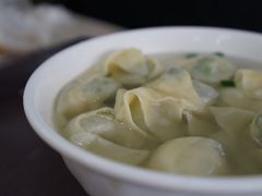 -常州糕团店(北大街新世纪商城店)