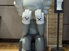 -金色印象·4k影院式足体养生(龙腾路店)
