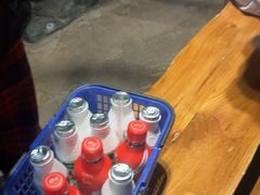 -城墙拐拐火锅(三峡广场黑金冠店)
