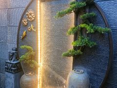 -徽韵人家·传承正宗徽菜(牡丹园店)