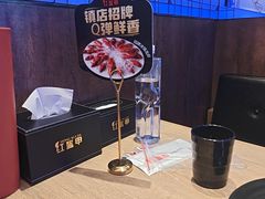 -红盔甲·小龙虾(定西路店)
