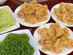 -土连锅·现熬养生汤锅(梁家巷店)