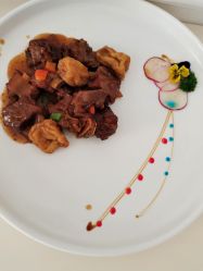 点击看大图 -月满阁月子中心(莲湖区店)