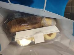 -好利来(北美N1店)
