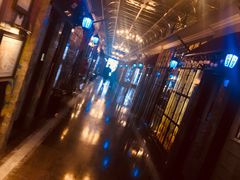 -飞歌e族KTV(雄楚1号店)