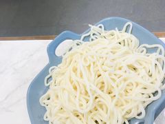 -辣盆盆麻辣小龙虾(哈尔滨总店)