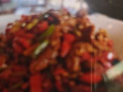 -柴米油盐(土菜院子店)