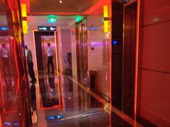-温莎KTV(珠江路店)