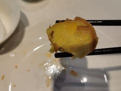 -北京西藏大厦酒店