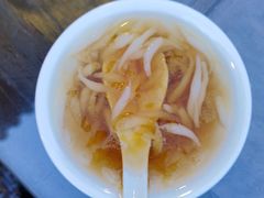 -尽善百年古院餐厅(王家老宅店)