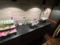 -澜逸SPA会所·汤泉