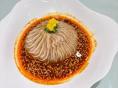 -湖锦酒楼·32年地道湖北菜(光谷店)