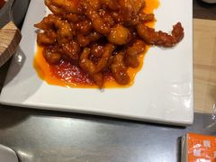 -德昌豆花牛肉(铁塔寺店)