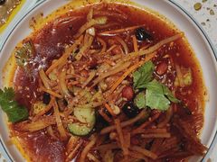 -小董哥烤串(铁西店)