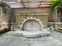 -静园(和平区)