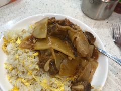 -祥利西饼