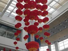 -京粮广场