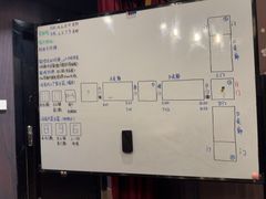 -谜·沉浸侦探剧本杀推理馆(静安店)
