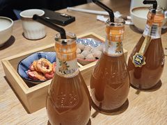-米店·云南菜(南门店)