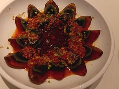 -好食上(喜盈门.范城店)