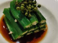-品粹徽园·家常安徽菜