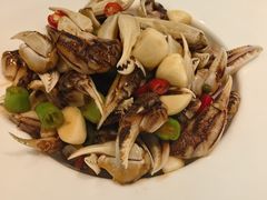 -涿派·炝锅鱼(涿州店)
