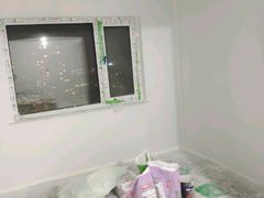 -一起装修网(集团店)