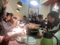 -蛙小侠(五象万象汇店)