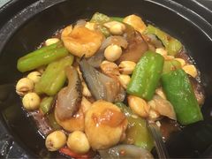 -广东胜利宾馆西关粤中餐厅