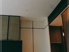 -成都万达颐华酒店