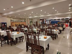 -鑫巴蜀小镇 · 水煮鱼专研店(玉桥店)