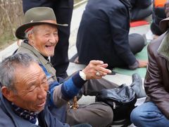 -宗角禄康公园