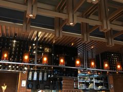 -南通滨江洲际酒店-东厨中餐厅