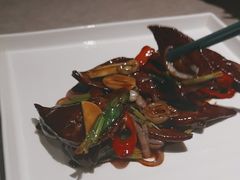 -玉玲珑(陆家嘴店)