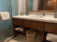 -日喀则乔穆朗宗酒店