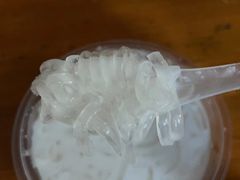 -贤兴甜汤