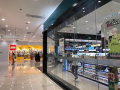 -凯德广场(金牛店)