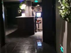 -仟汇足道·SPA(秀洲总店)