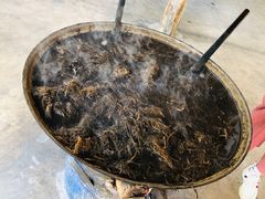 -大象粑粑造纸公园