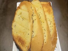 -798烧烤工厂(太和路店)