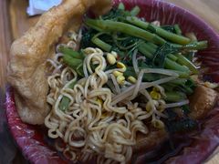 -小吴水煮(羊子巷店)