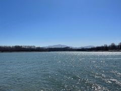 -野鸭湖国家湿地公园