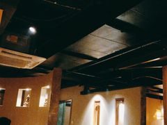 大堂-傣妹火锅(四川北路店)