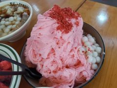 -钱记三鲜冰粉